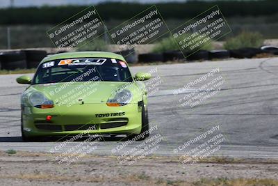 media/May-05-2024-PCA Golden Gate (Sun) [[e78a73752d]]/Club Race/Off Ramp/